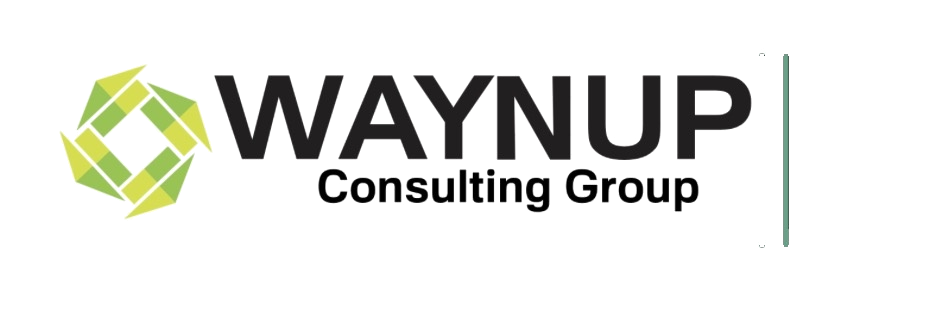 Waynup Consulting Group