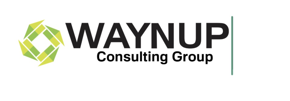 Waynup Consulting Group